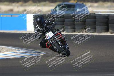 media/Oct-11-2025-CRA (Sat) [[48ae399f89]]/Races/Race 4/